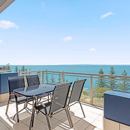 Proximity Waterfront Apartments Redcliffe Esterno foto